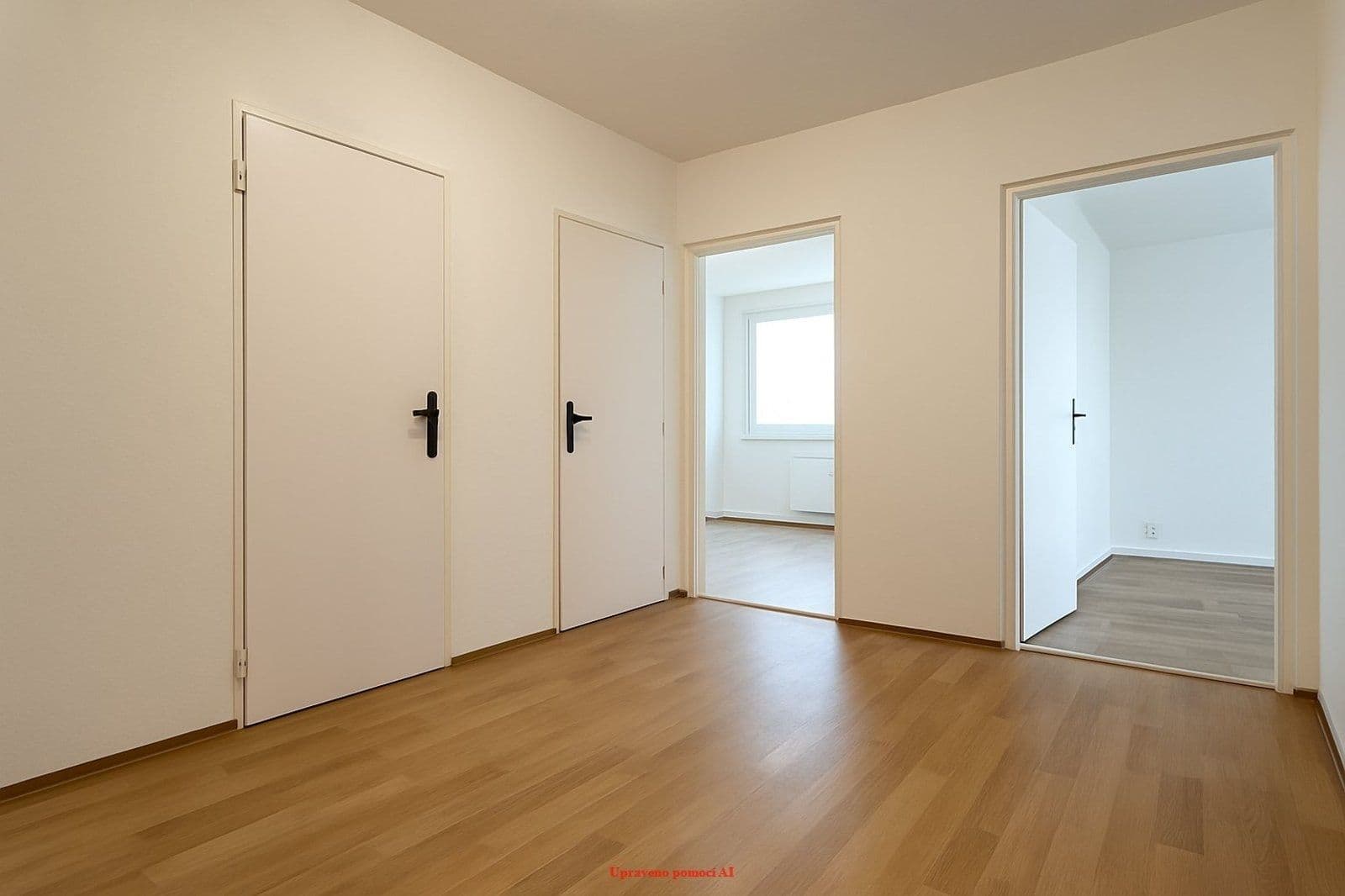 Pronájem bytu 2+1 59 m², Masarykova třída, Orlová, Moravskoslezský kraj Pronájem bytu 2+1 59 m², Masarykova třída, Orlová, Moravskoslezský kraj