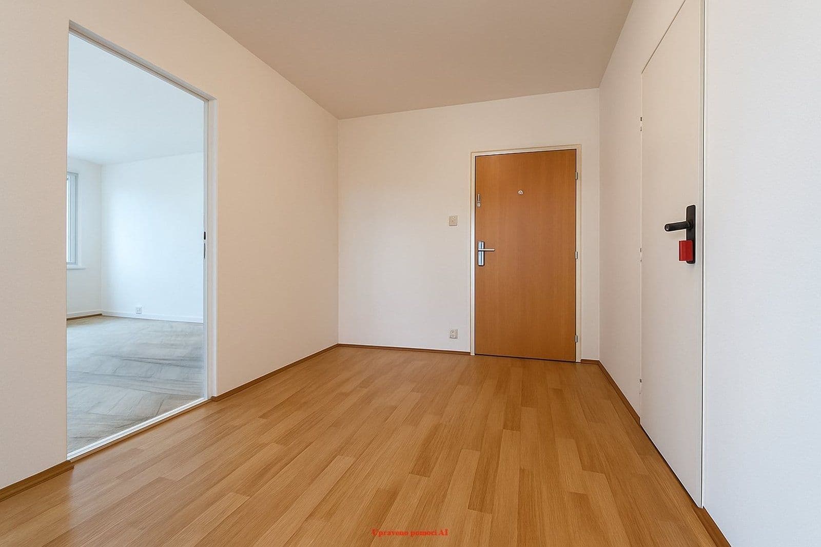 Pronájem bytu 2+1 59 m², Masarykova třída, Orlová, Moravskoslezský kraj Pronájem bytu 2+1 59 m², Masarykova třída, Orlová, Moravskoslezský kraj
