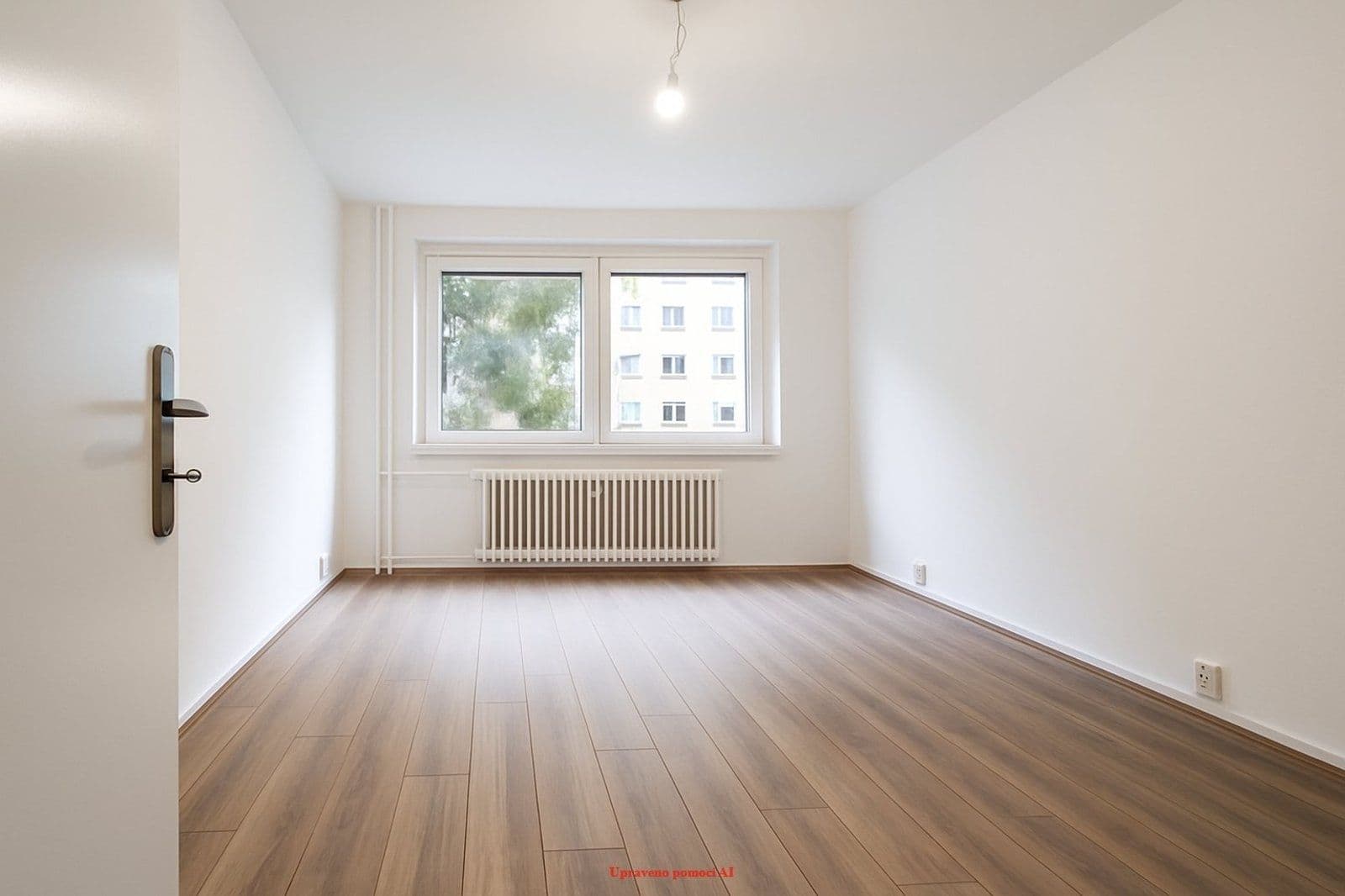 Pronájem bytu 2+1 59 m², Masarykova třída, Orlová, Moravskoslezský kraj Pronájem bytu 2+1 59 m², Masarykova třída, Orlová, Moravskoslezský kraj