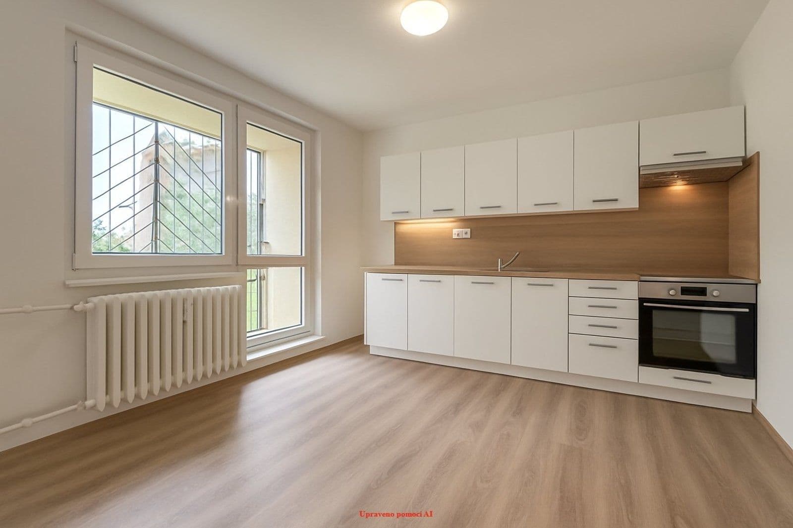 Pronájem bytu 2+1 59 m², Masarykova třída, Orlová, Moravskoslezský kraj Pronájem bytu 2+1 59 m², Masarykova třída, Orlová, Moravskoslezský kraj