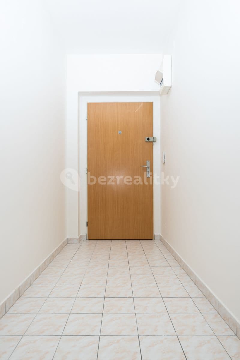 Pronájem bytu 2+kk 71 m², Boloňská, Praha, Praha Pronájem bytu 2+kk 71 m², Boloňská, Praha, Praha