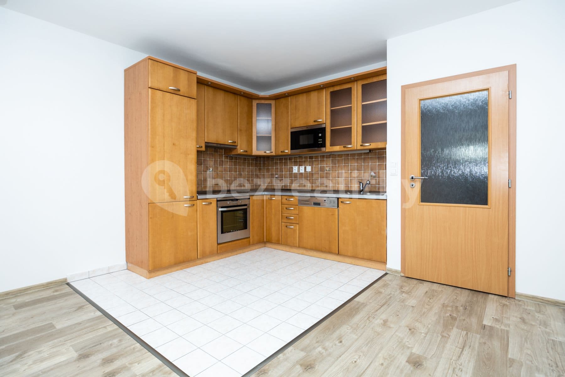Pronájem bytu 2+kk 71 m², Boloňská, Praha, Praha Pronájem bytu 2+kk 71 m², Boloňská, Praha, Praha