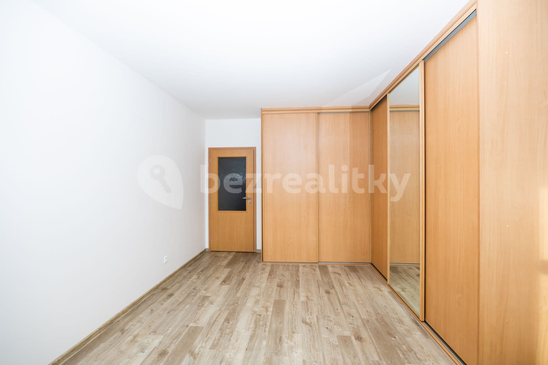 Pronájem bytu 2+kk 71 m², Boloňská, Praha, Praha Pronájem bytu 2+kk 71 m², Boloňská, Praha, Praha