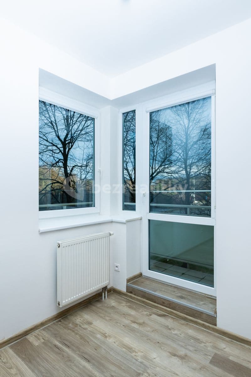 Pronájem bytu 2+kk 71 m², Boloňská, Praha, Praha Pronájem bytu 2+kk 71 m², Boloňská, Praha, Praha