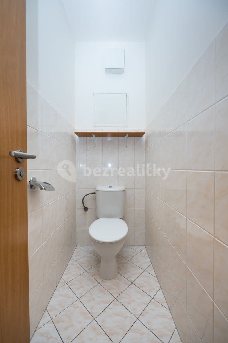 Pronájem bytu 2+kk 71 m², Boloňská, Praha, Praha Pronájem bytu 2+kk 71 m², Boloňská, Praha, Praha