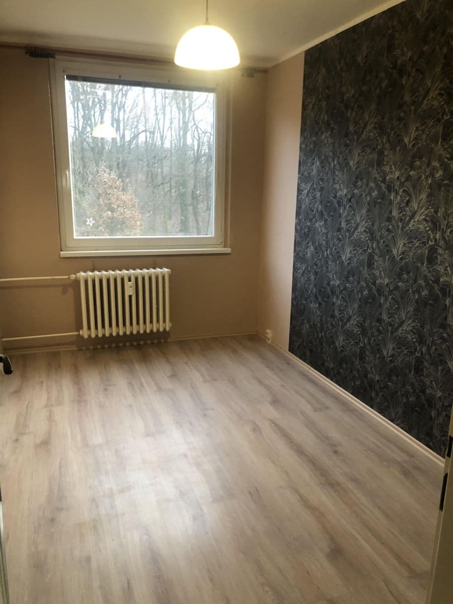 Pronájem bytu 2+kk 50 m², Vodnická, Praha, Praha Pronájem bytu 2+kk 50 m², Vodnická, Praha, Praha
