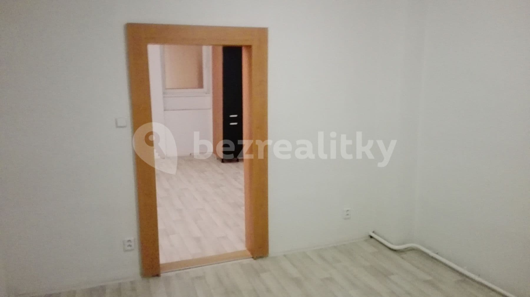 Pronájem bytu 2+kk 38 m², Táborská, Brno, Jihomoravský kraj Pronájem bytu 2+kk 38 m², Táborská, Brno, Jihomoravský kraj
