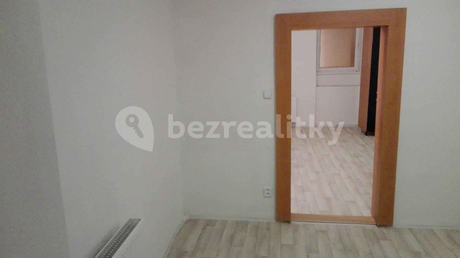 Pronájem bytu 2+kk 38 m², Táborská, Brno, Jihomoravský kraj Pronájem bytu 2+kk 38 m², Táborská, Brno, Jihomoravský kraj
