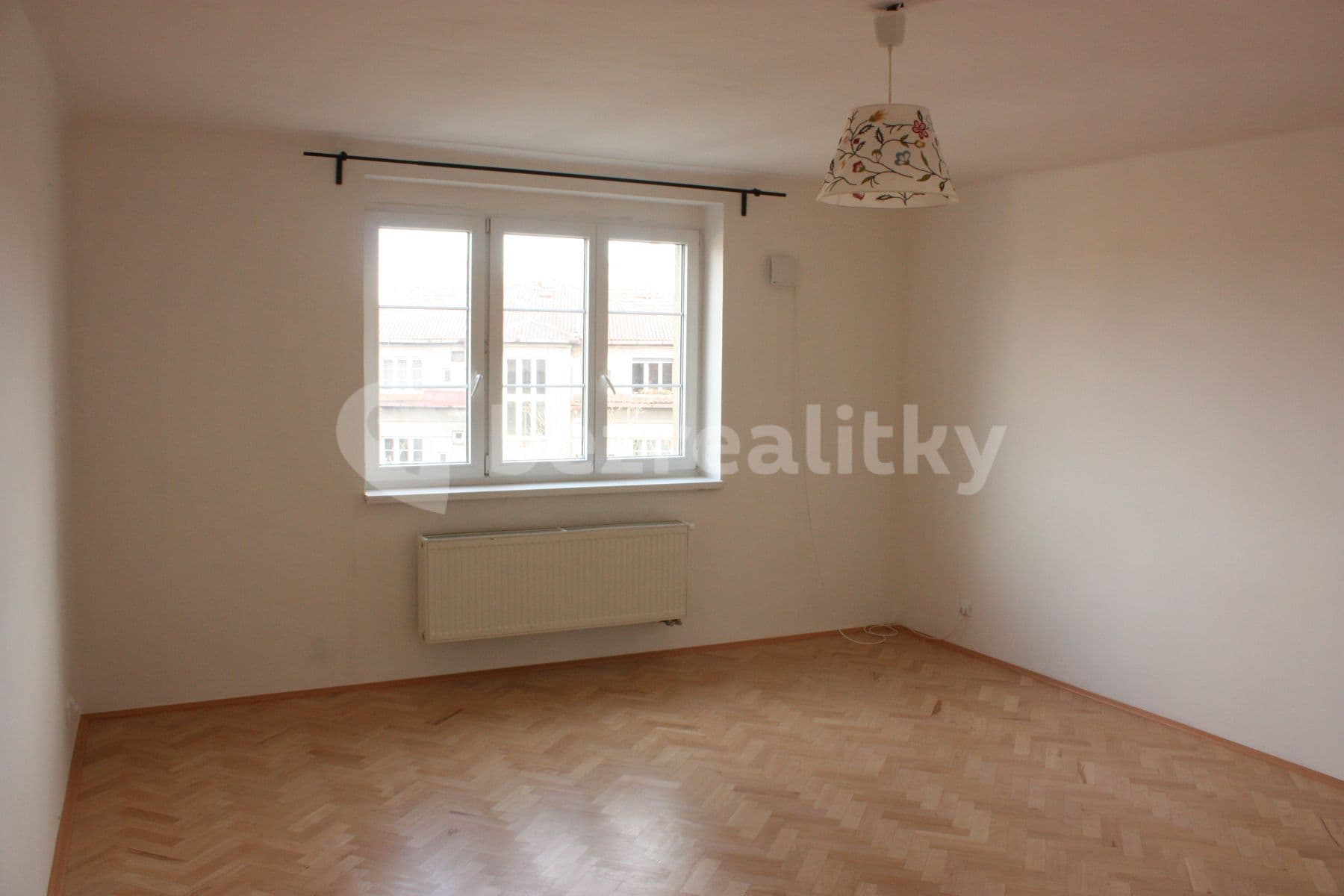 Pronájem bytu 2+1 66 m², U Lesíka, Praha, Praha Pronájem bytu 2+1 66 m², U Lesíka, Praha, Praha