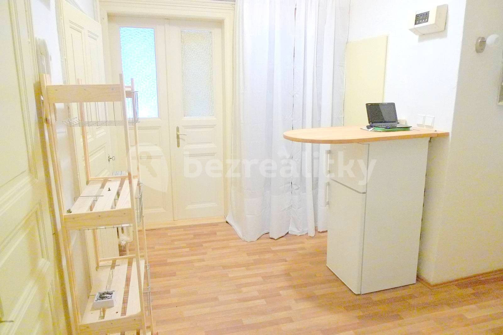 Pronájem bytu 3+1 21 m², Sochařská, Praha, Praha Pronájem bytu 3+1 21 m², Sochařská, Praha, Praha