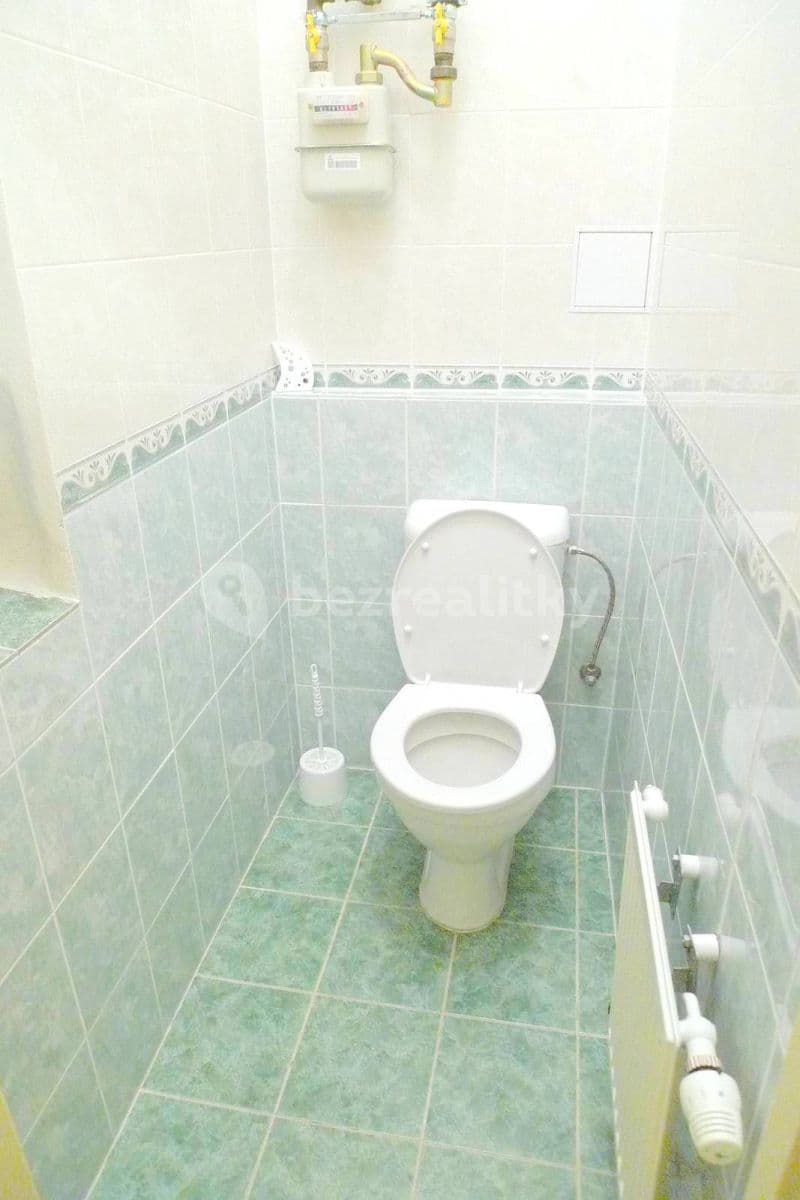 Pronájem bytu 3+1 21 m², Sochařská, Praha, Praha Pronájem bytu 3+1 21 m², Sochařská, Praha, Praha