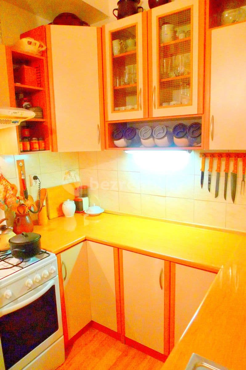 Pronájem bytu 3+1 21 m², Sochařská, Praha, Praha Pronájem bytu 3+1 21 m², Sochařská, Praha, Praha