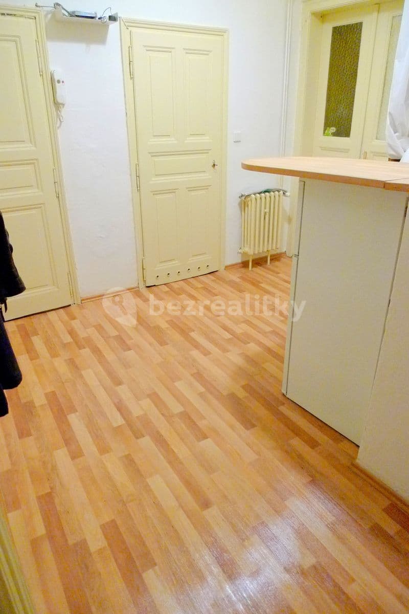 Pronájem bytu 3+1 21 m², Sochařská, Praha, Praha Pronájem bytu 3+1 21 m², Sochařská, Praha, Praha