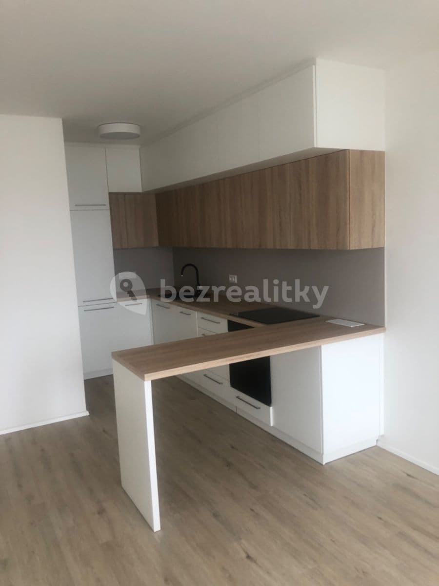 Pronájem bytu 2+kk 47 m², Zelnice IV., Slavkov u Brna, Jihomoravský kraj Pronájem bytu 2+kk 47 m², Zelnice IV., Slavkov u Brna, Jihomoravský kraj