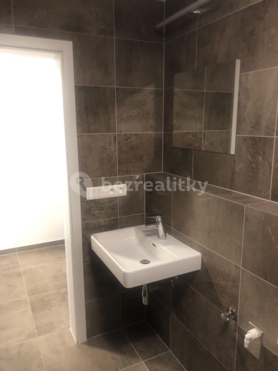 Pronájem bytu 2+kk 47 m², Zelnice IV., Slavkov u Brna, Jihomoravský kraj Pronájem bytu 2+kk 47 m², Zelnice IV., Slavkov u Brna, Jihomoravský kraj