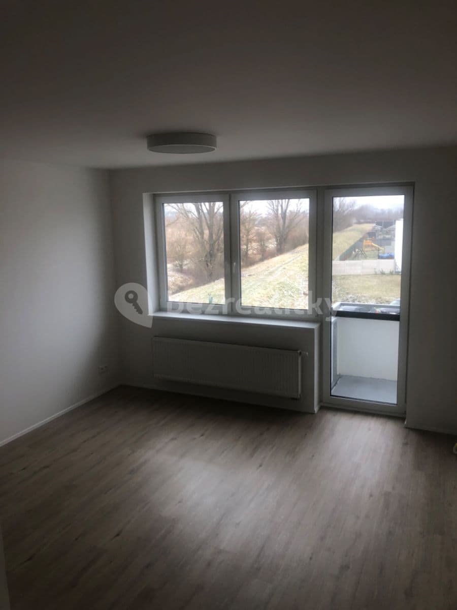 Pronájem bytu 2+kk 47 m², Zelnice IV., Slavkov u Brna, Jihomoravský kraj Pronájem bytu 2+kk 47 m², Zelnice IV., Slavkov u Brna, Jihomoravský kraj