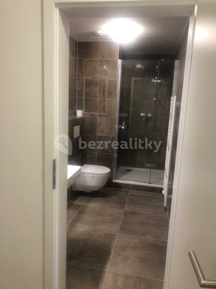 Pronájem bytu 2+kk 47 m², Zelnice IV., Slavkov u Brna, Jihomoravský kraj Pronájem bytu 2+kk 47 m², Zelnice IV., Slavkov u Brna, Jihomoravský kraj
