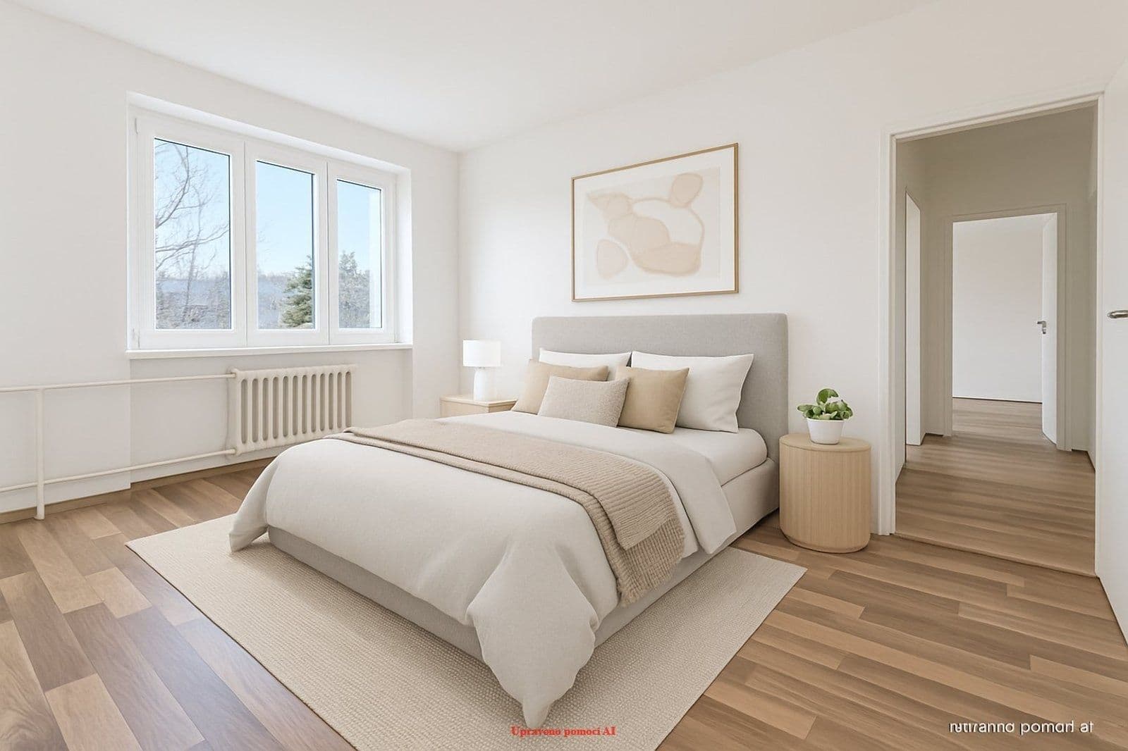 Pronájem bytu 2+1 51 m², Dlouhá třída, Havířov, Moravskoslezský kraj Pronájem bytu 2+1 51 m², Dlouhá třída, Havířov, Moravskoslezský kraj