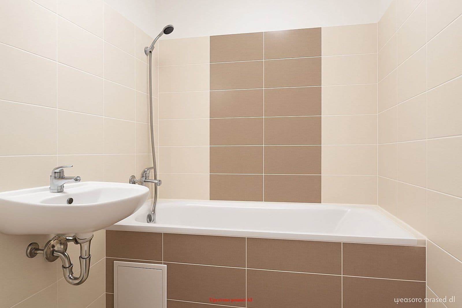 Pronájem bytu 2+1 51 m², Dlouhá třída, Havířov, Moravskoslezský kraj Pronájem bytu 2+1 51 m², Dlouhá třída, Havířov, Moravskoslezský kraj