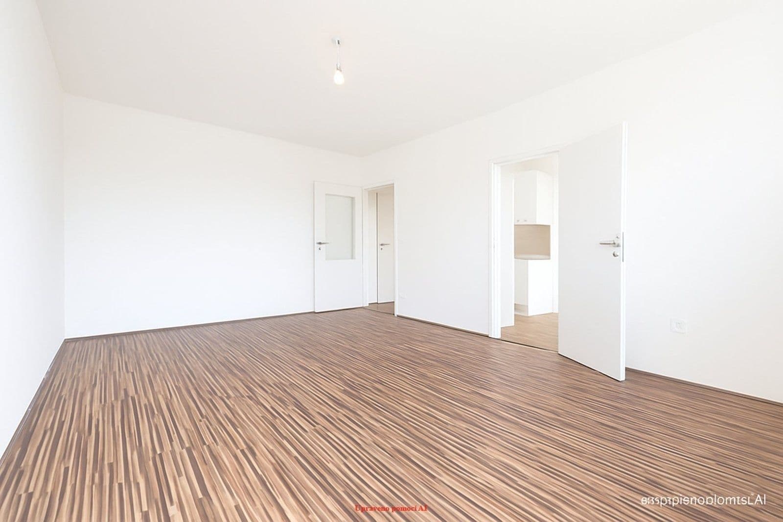 Pronájem bytu 2+1 51 m², Dlouhá třída, Havířov, Moravskoslezský kraj Pronájem bytu 2+1 51 m², Dlouhá třída, Havířov, Moravskoslezský kraj