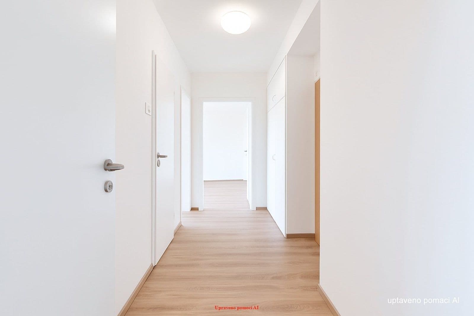 Pronájem bytu 2+1 51 m², Dlouhá třída, Havířov, Moravskoslezský kraj Pronájem bytu 2+1 51 m², Dlouhá třída, Havířov, Moravskoslezský kraj