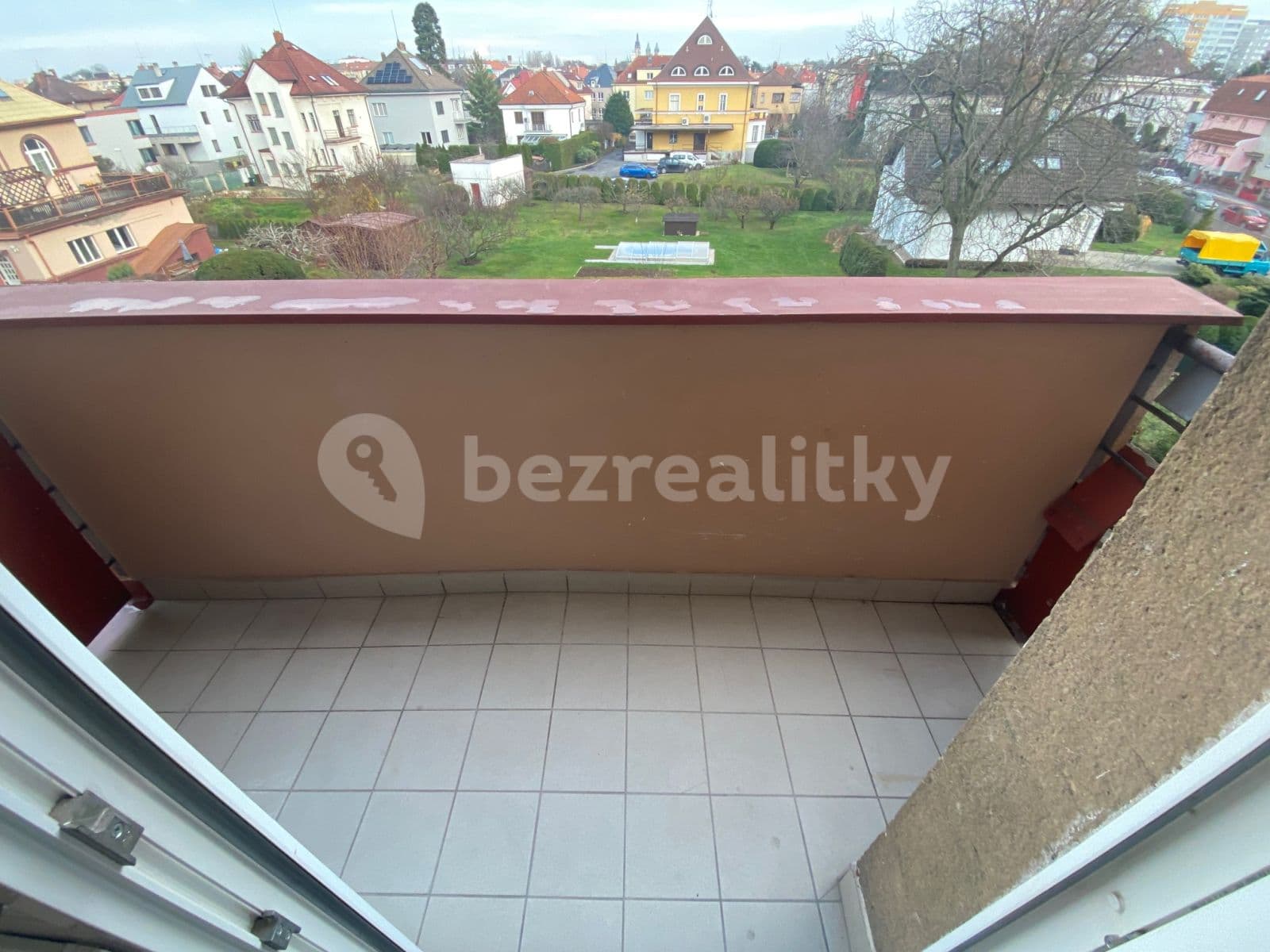 Pronájem bytu 2+kk 64 m², Horova, Hradec Králové, Královéhradecký kraj Pronájem bytu 2+kk 64 m², Horova, Hradec Králové, Královéhradecký kraj