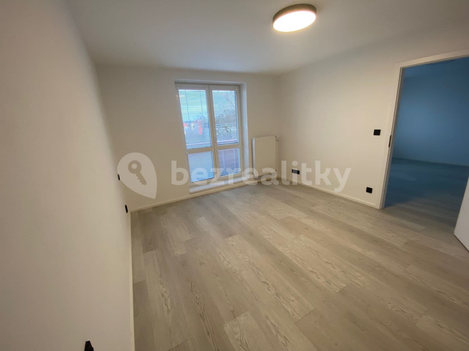 Pronájem bytu 2+kk 64 m², Horova, Hradec Králové, Královéhradecký kraj Pronájem bytu 2+kk 64 m², Horova, Hradec Králové, Královéhradecký kraj