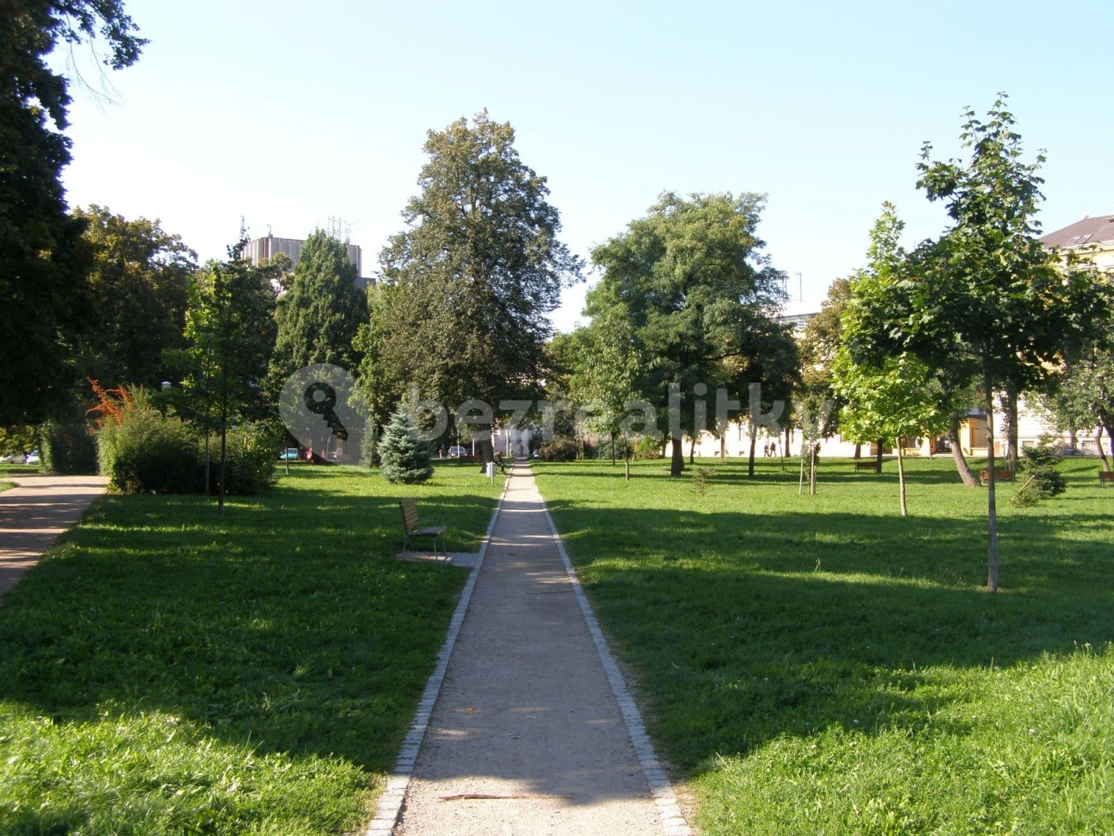 Pronájem bytu 2+kk 64 m², Horova, Hradec Králové, Královéhradecký kraj Pronájem bytu 2+kk 64 m², Horova, Hradec Králové, Královéhradecký kraj