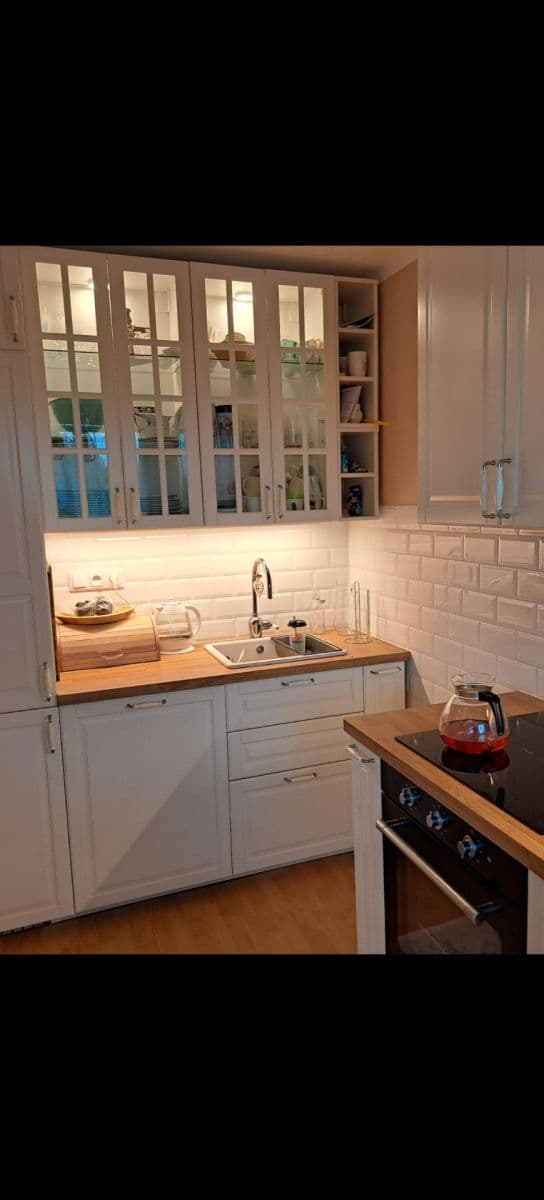 Prodej bytu 3+kk 88 m², Praha, Praha Prodej bytu 3+kk 88 m², Praha, Praha