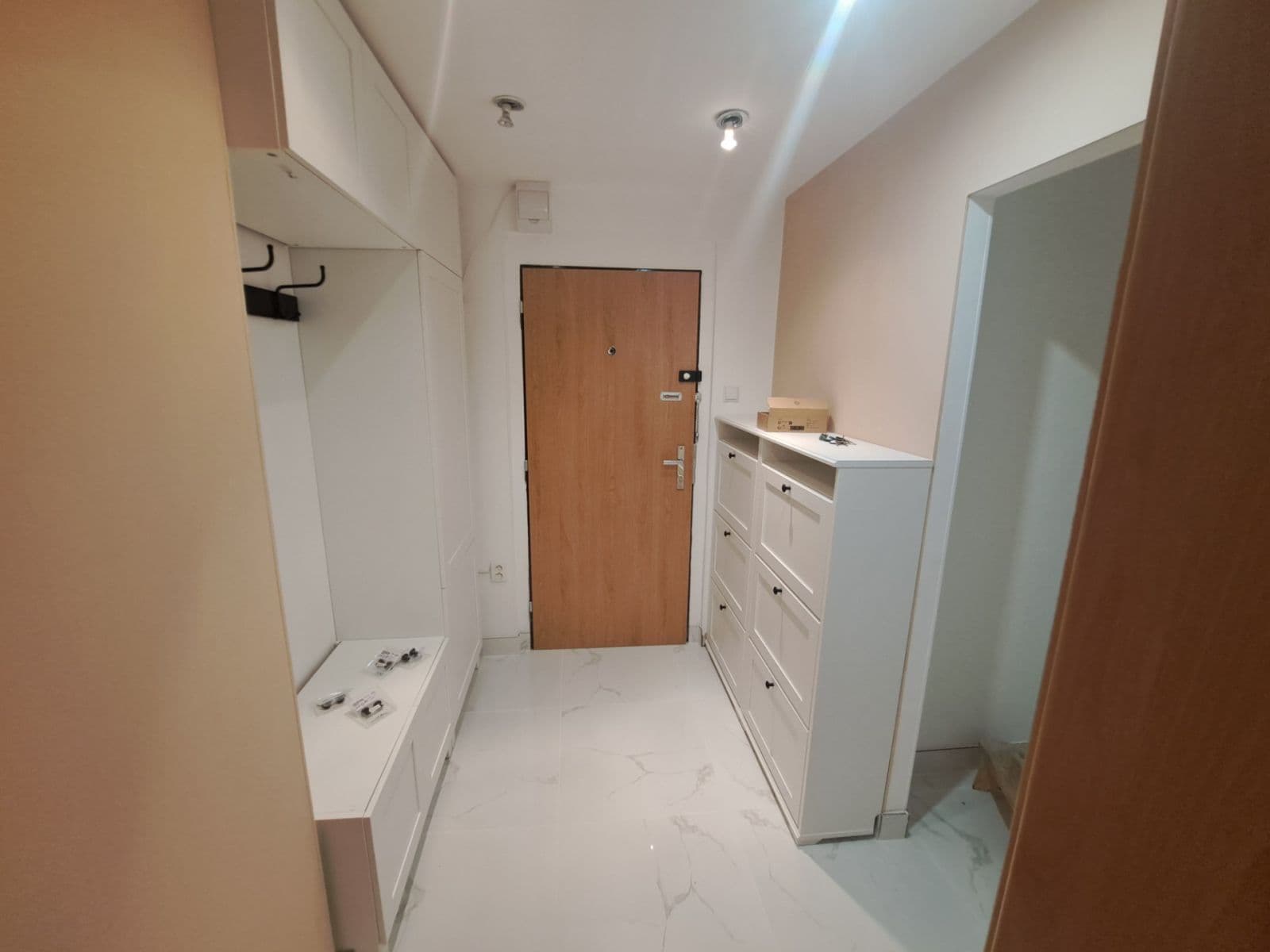 Prodej bytu 3+kk 88 m², Praha, Praha Prodej bytu 3+kk 88 m², Praha, Praha