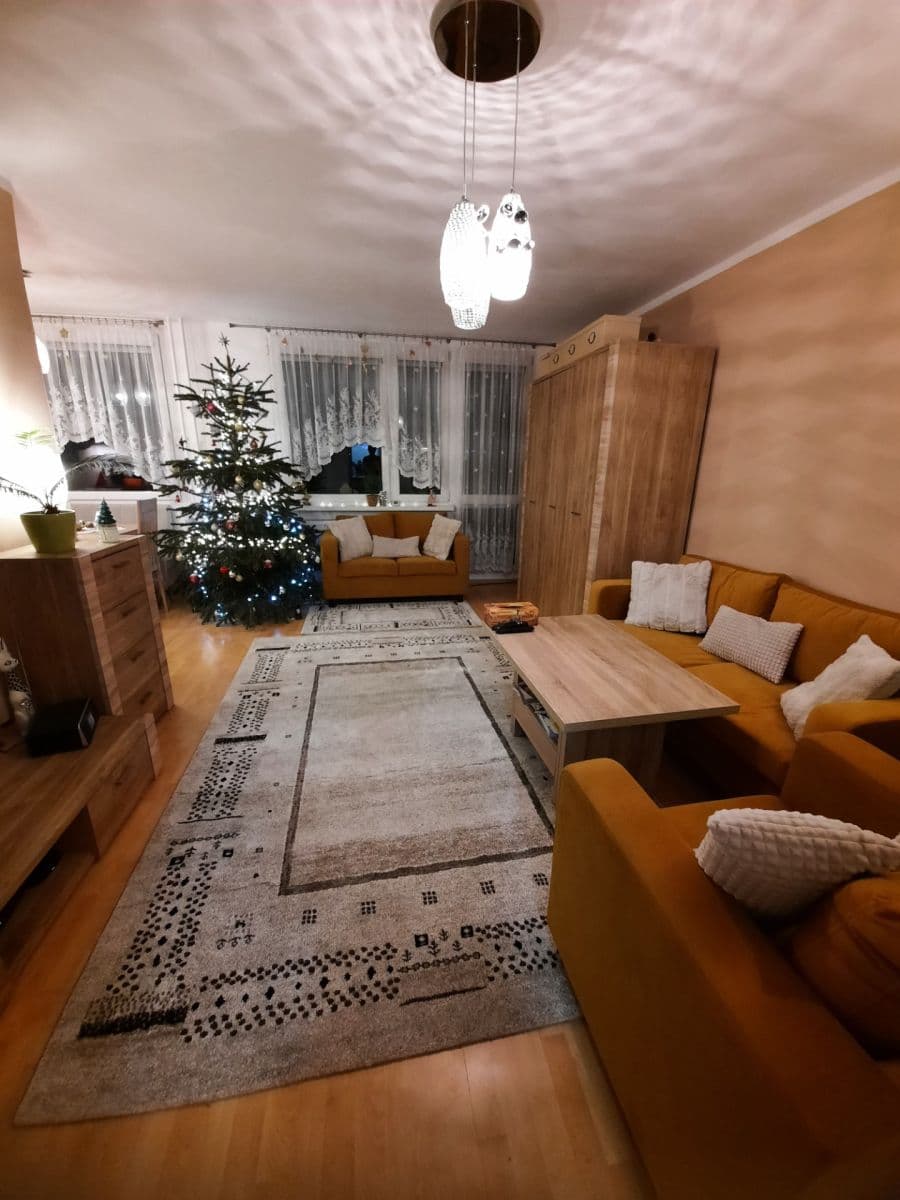 Prodej bytu 3+kk 88 m², Praha, Praha Prodej bytu 3+kk 88 m², Praha, Praha