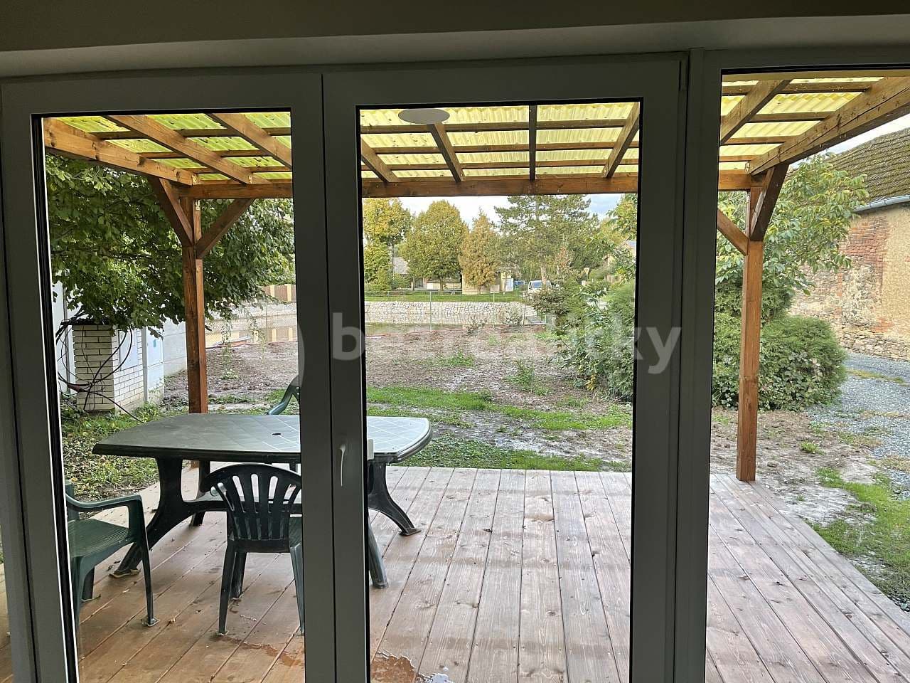 Pronájem chaty, chalupy, Úmonín, Středočeský kraj Pronájem chaty, chalupy, Úmonín, Středočeský kraj