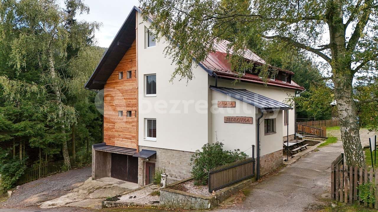 Pronájem chaty, chalupy, Jiřetín pod Jedlovou, Ústecký kraj Pronájem chaty, chalupy, Jiřetín pod Jedlovou, Ústecký kraj