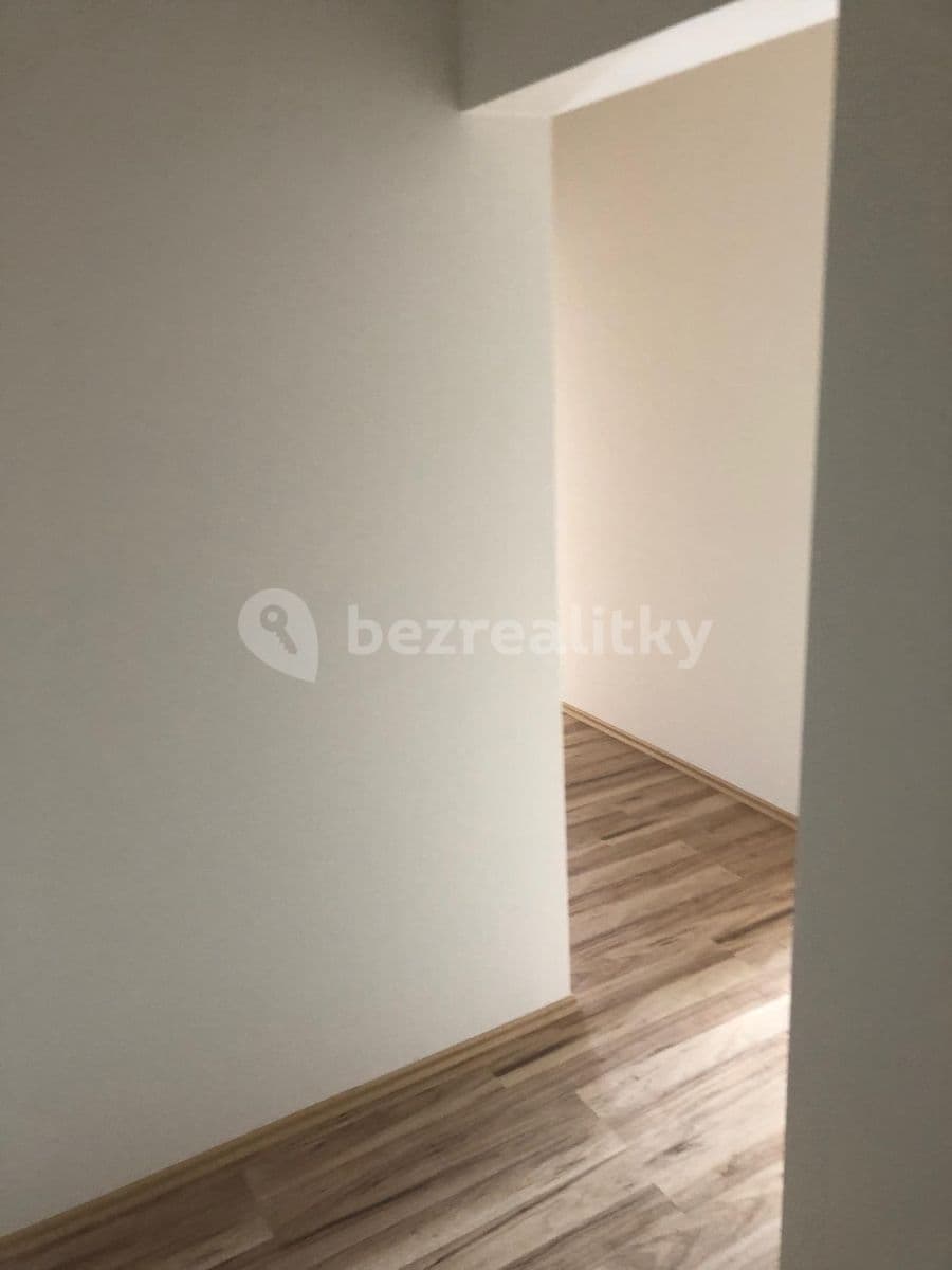 Pronájem bytu 2+kk 43 m², Úzká, Vejprty, Ústecký kraj Pronájem bytu 2+kk 43 m², Úzká, Vejprty, Ústecký kraj