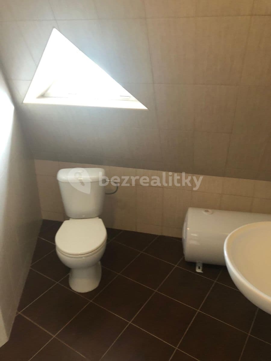 Pronájem bytu 2+kk 43 m², Úzká, Vejprty, Ústecký kraj Pronájem bytu 2+kk 43 m², Úzká, Vejprty, Ústecký kraj