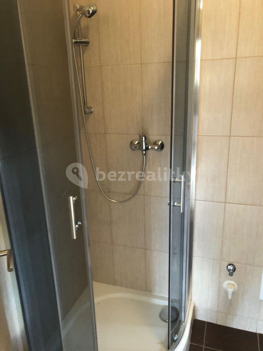 Pronájem bytu 2+kk 43 m², Úzká, Vejprty, Ústecký kraj Pronájem bytu 2+kk 43 m², Úzká, Vejprty, Ústecký kraj