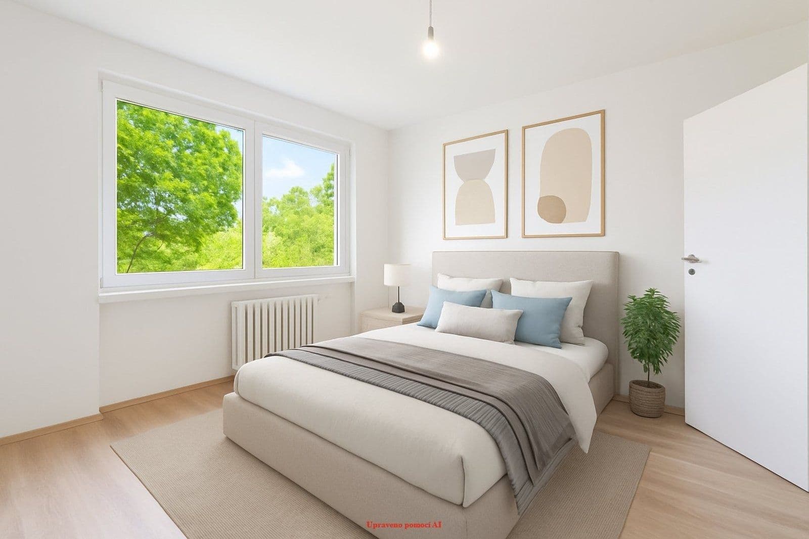 Pronájem bytu 3+1 60 m², Národní třída, Havířov, Moravskoslezský kraj Pronájem bytu 3+1 60 m², Národní třída, Havířov, Moravskoslezský kraj