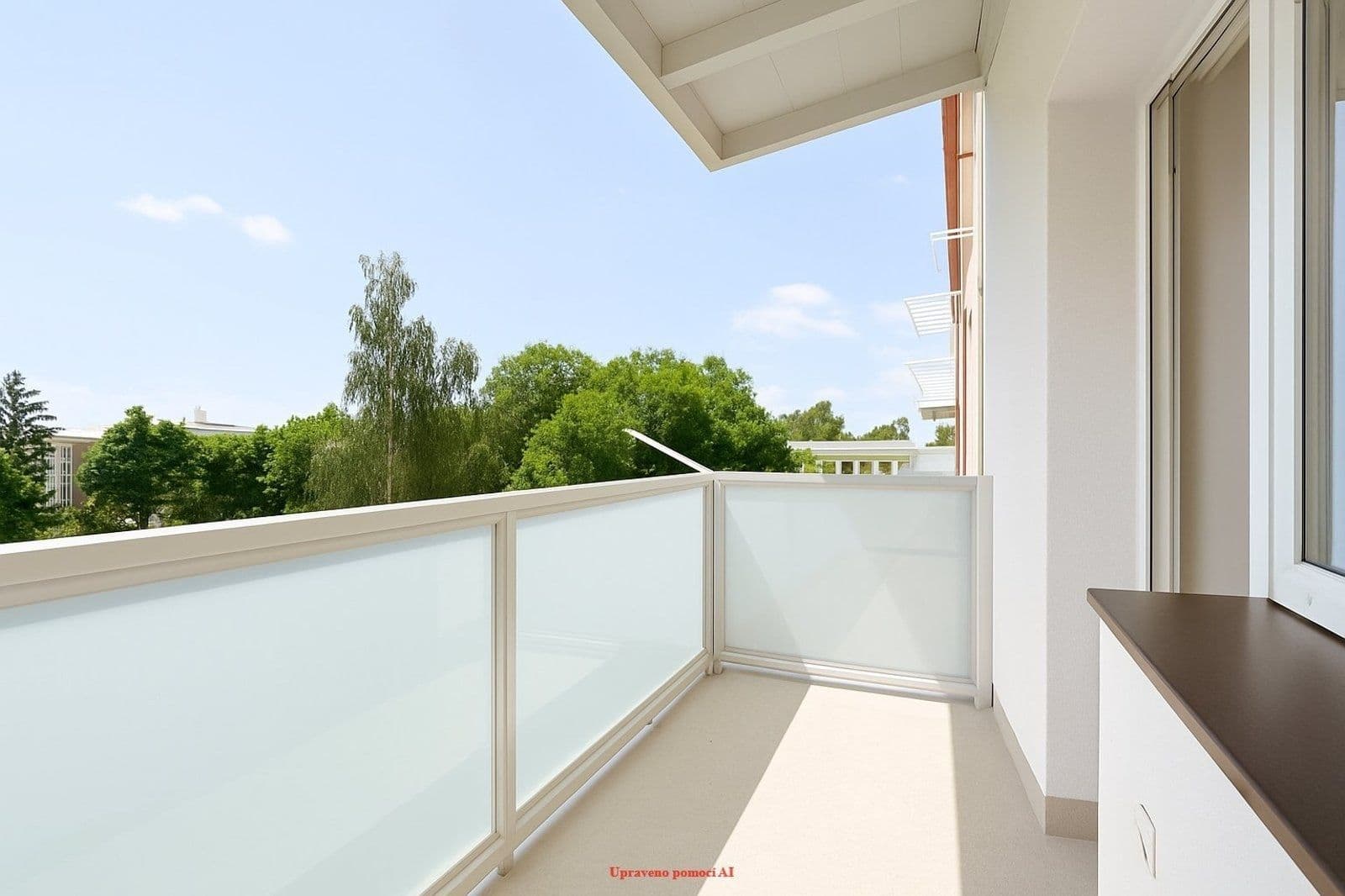 Pronájem bytu 3+1 60 m², Národní třída, Havířov, Moravskoslezský kraj Pronájem bytu 3+1 60 m², Národní třída, Havířov, Moravskoslezský kraj