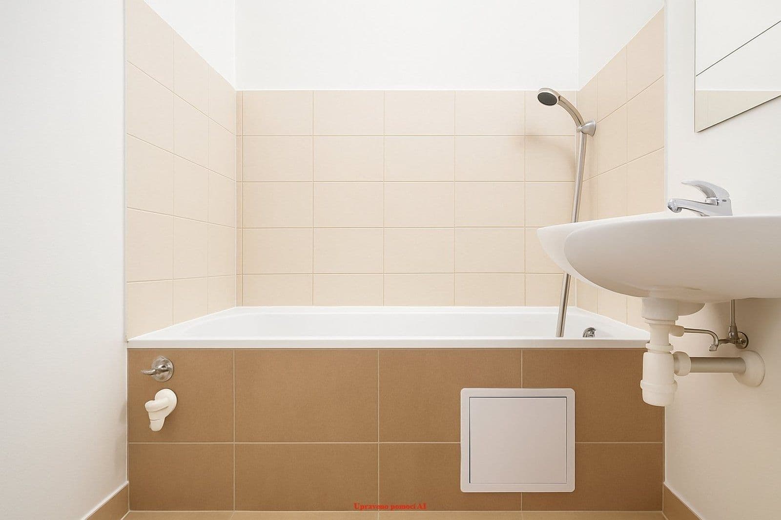 Pronájem bytu 3+1 60 m², Národní třída, Havířov, Moravskoslezský kraj Pronájem bytu 3+1 60 m², Národní třída, Havířov, Moravskoslezský kraj