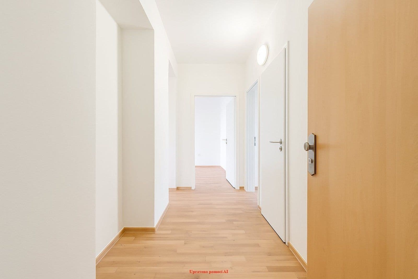 Pronájem bytu 3+1 60 m², Národní třída, Havířov, Moravskoslezský kraj Pronájem bytu 3+1 60 m², Národní třída, Havířov, Moravskoslezský kraj