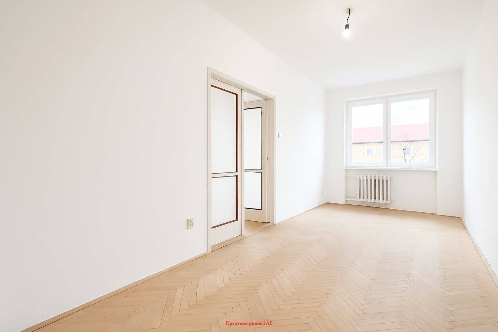 Pronájem bytu 3+1 60 m², Národní třída, Havířov, Moravskoslezský kraj Pronájem bytu 3+1 60 m², Národní třída, Havířov, Moravskoslezský kraj