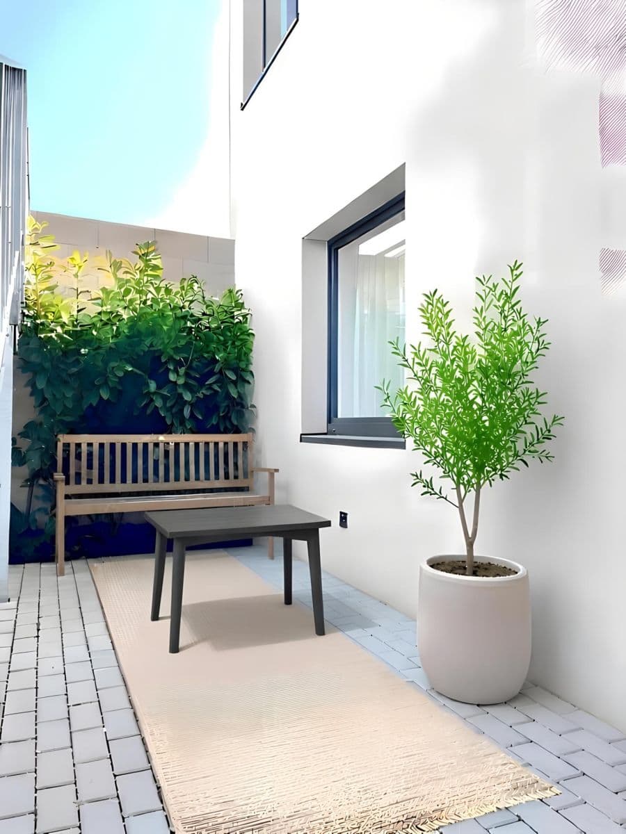 Pronájem bytu 1+kk 28 m², Legionářů, Praha, Praha Pronájem bytu 1+kk 28 m², Legionářů, Praha, Praha