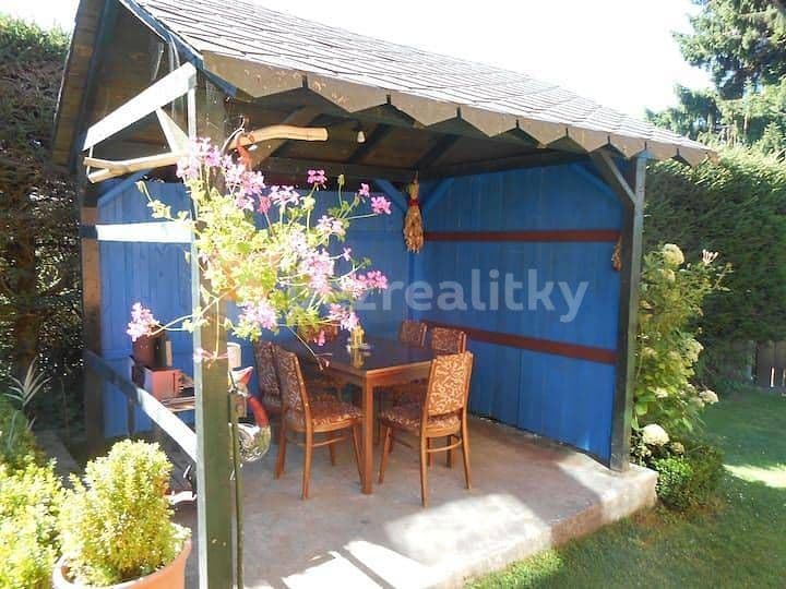 Pronájem chaty, chalupy, Černá v Pošumaví, Jihočeský kraj Pronájem chaty, chalupy, Černá v Pošumaví, Jihočeský kraj