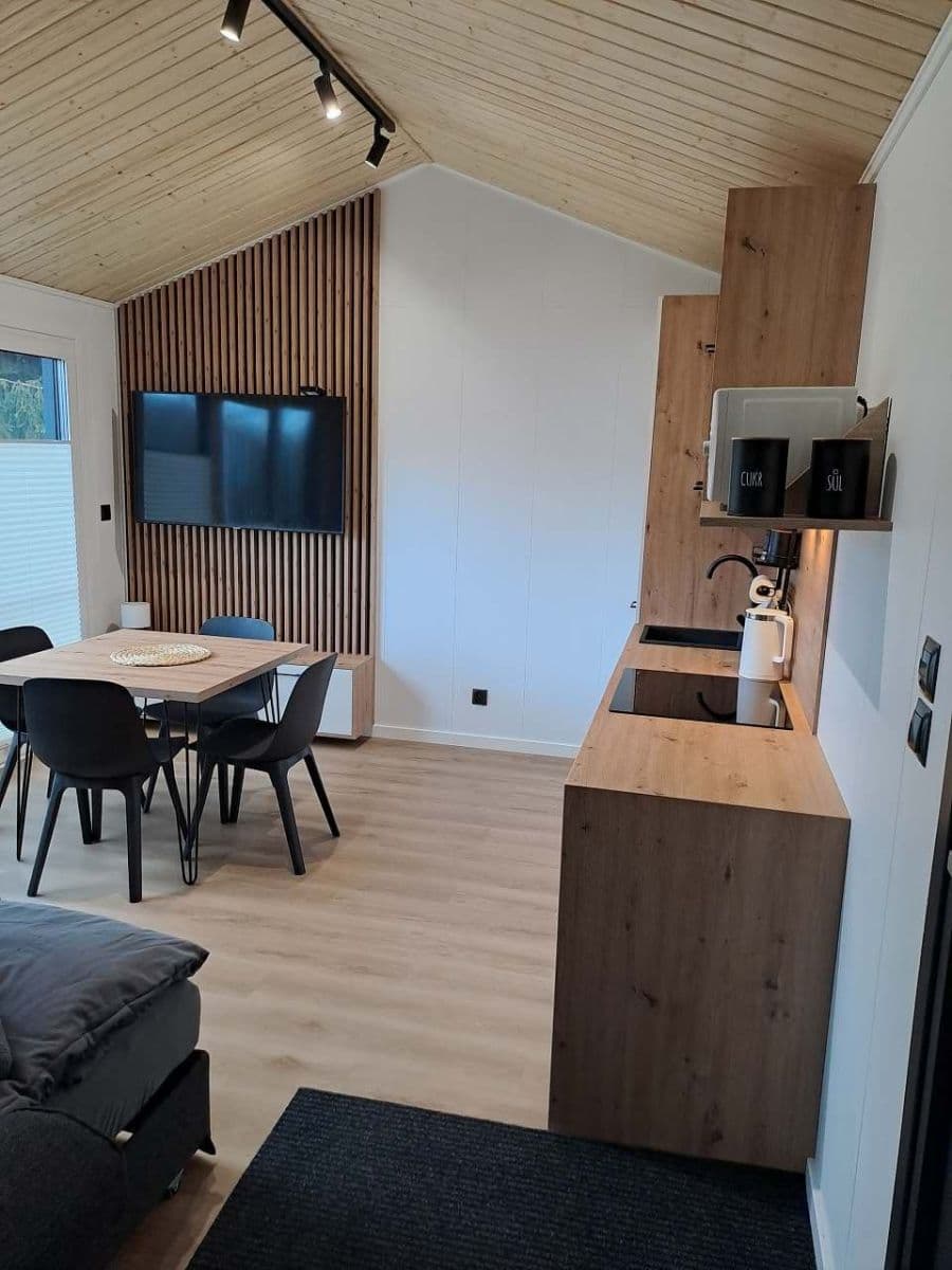 Pronájem chaty, chalupy, Dolní Morava, Pardubický kraj Pronájem chaty, chalupy, Dolní Morava, Pardubický kraj