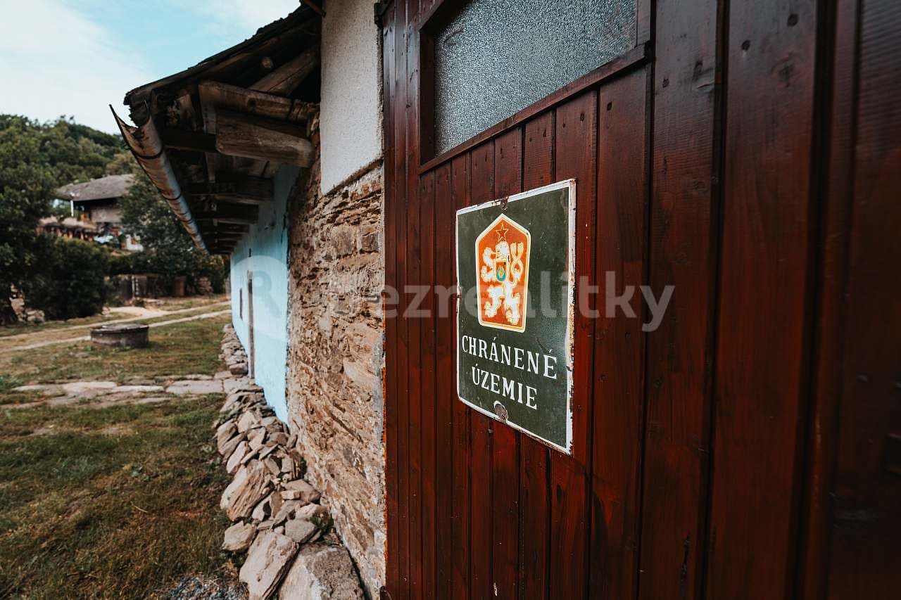 Pronájem chaty, chalupy, Dalečín, Kraj Vysočina Pronájem chaty, chalupy, Dalečín, Kraj Vysočina