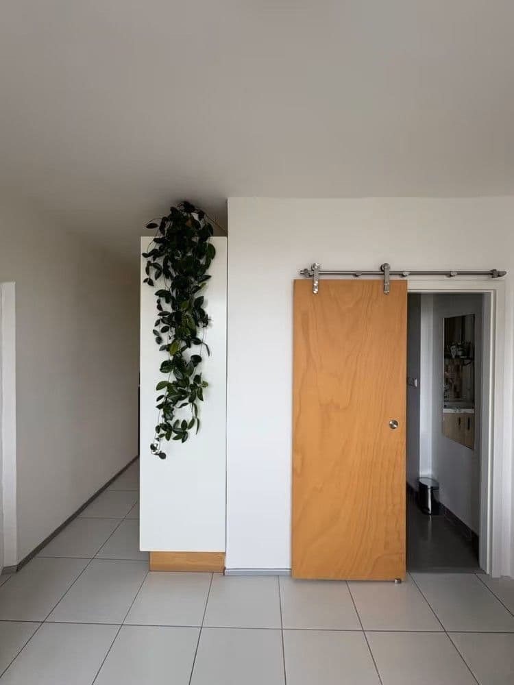 Prodej bytu 3+1 72 m², Přesličková, Praha, Praha Prodej bytu 3+1 72 m², Přesličková, Praha, Praha