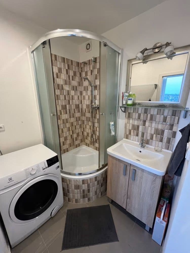 Prodej bytu 3+1 72 m², Přesličková, Praha, Praha Prodej bytu 3+1 72 m², Přesličková, Praha, Praha