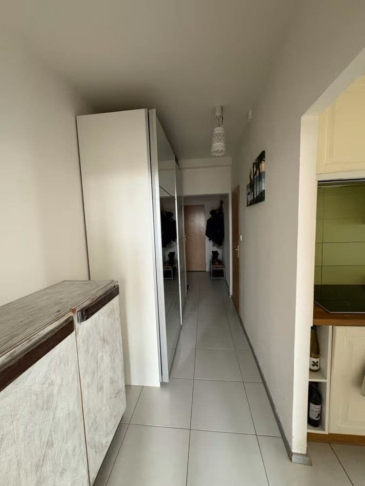 Prodej bytu 3+1 72 m², Přesličková, Praha, Praha Prodej bytu 3+1 72 m², Přesličková, Praha, Praha