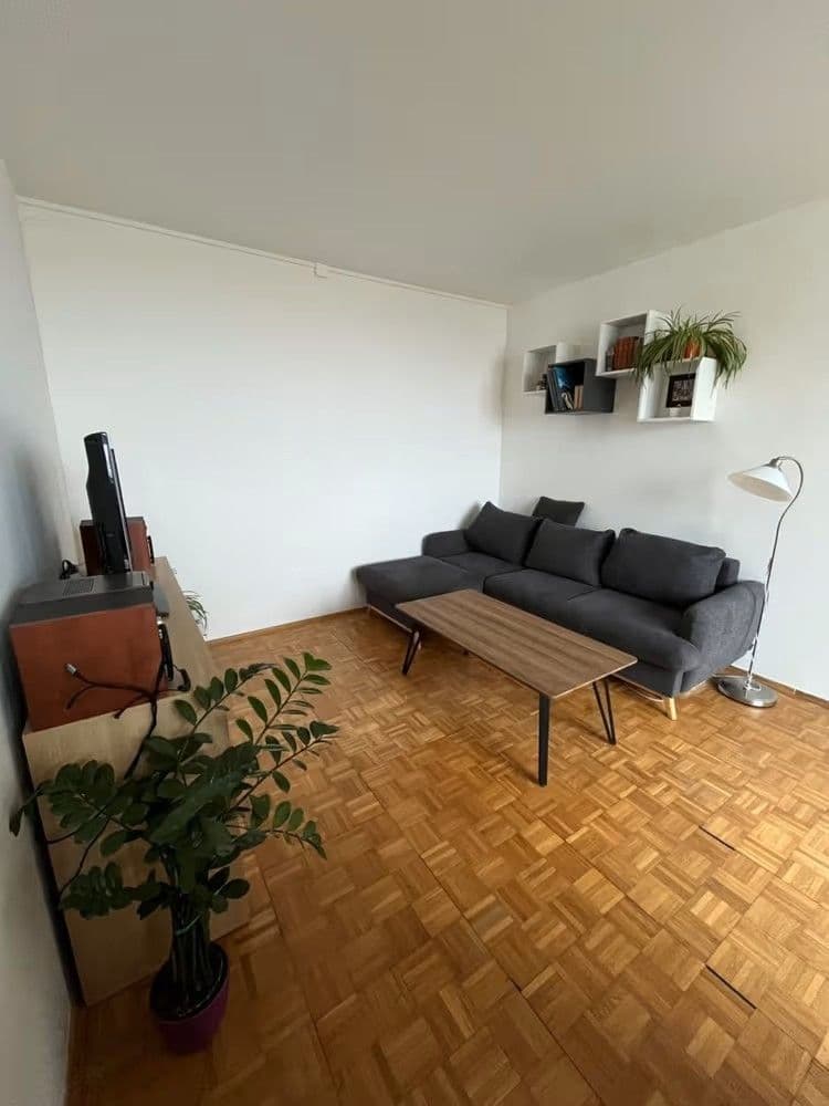 Prodej bytu 3+1 72 m², Přesličková, Praha, Praha Prodej bytu 3+1 72 m², Přesličková, Praha, Praha