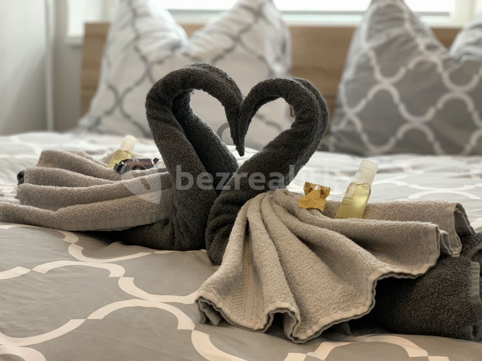 Pronájem bytu 3+kk 68 m², Špindlerův Mlýn, Královéhradecký kraj Pronájem bytu 3+kk 68 m², Špindlerův Mlýn, Královéhradecký kraj